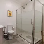 Staysalty - Style Family House With Pool *