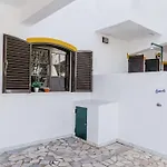 Βίλα Staysalty - Style Family House With Pool
