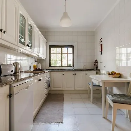 Villa Staysalty - Style Family House With Pool Altura